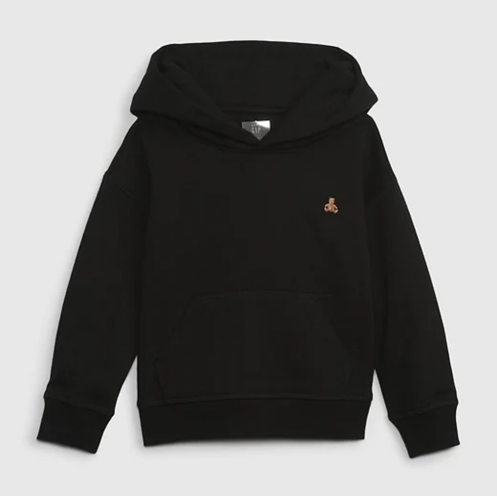 GAP Baby Sweatshirt